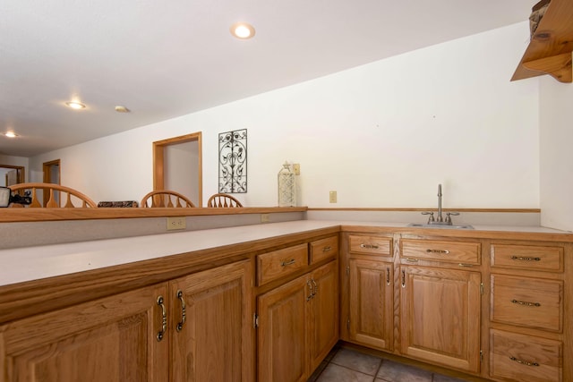 540 S Hickory Dr, Springfield, MO 65809 - photo 29