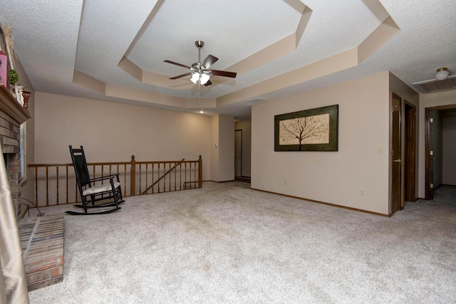 540 S Hickory Dr, Springfield, MO 65809 - photo 16
