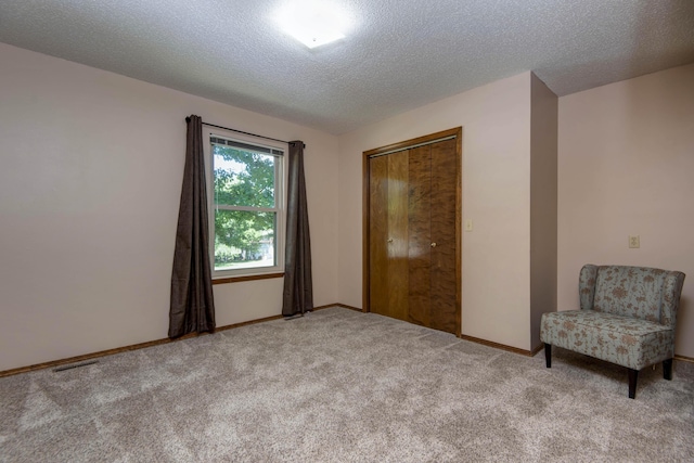 540 S Hickory Dr, Springfield, MO 65809 - photo 24