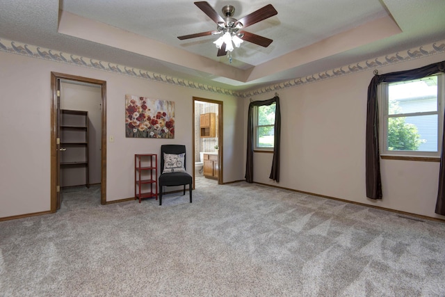540 S Hickory Dr, Springfield, MO 65809 - photo 18