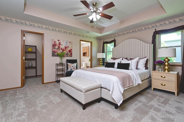 540 S Hickory Dr, Springfield, MO 65809 - photo 6