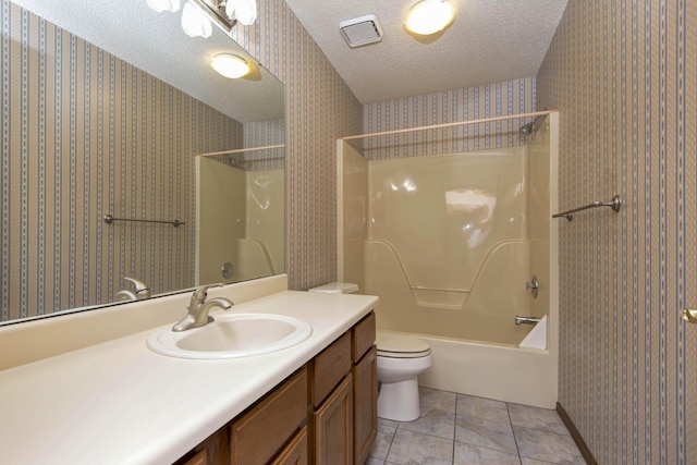 540 S Hickory Dr, Springfield, MO 65809 - photo 23