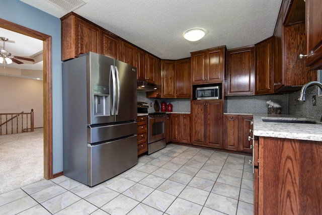 540 S Hickory Dr, Springfield, MO 65809 - photo 10