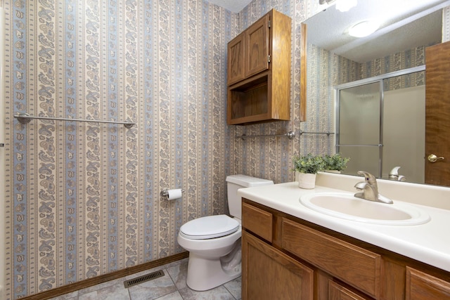 540 S Hickory Dr, Springfield, MO 65809 - photo 21