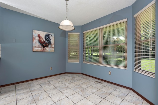 540 S Hickory Dr, Springfield, MO 65809 - photo 14
