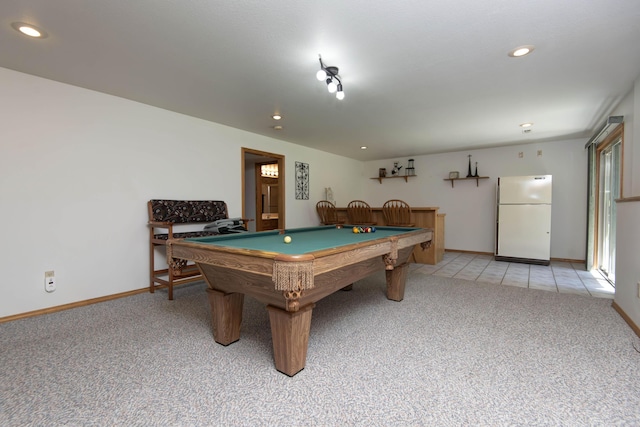 540 S Hickory Dr, Springfield, MO 65809 - photo 26