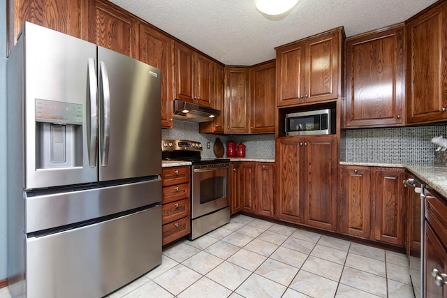 540 S Hickory Dr, Springfield, MO 65809 - photo 7
