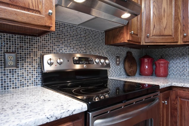540 S Hickory Dr, Springfield, MO 65809 - photo 8