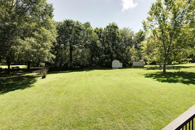 540 S Hickory Dr, Springfield, MO 65809 - photo 42