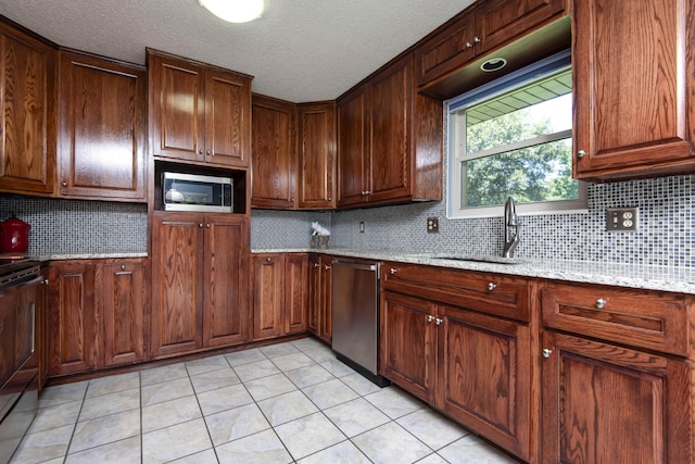 540 S Hickory Dr, Springfield, MO 65809 - photo 11