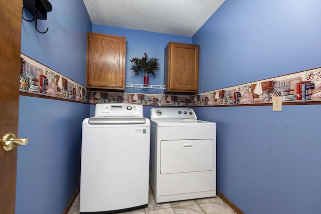 540 S Hickory Dr, Springfield, MO 65809 - photo 25