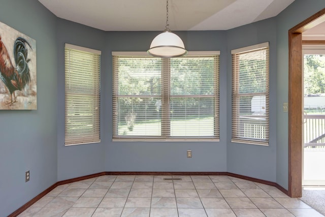 540 S Hickory Dr, Springfield, MO 65809 - photo 13