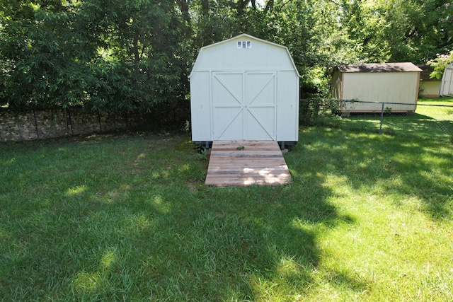 540 S Hickory Dr, Springfield, MO 65809 - photo 38