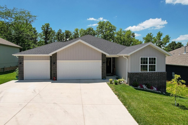 1502 W Parkview Ave, Ozark, MO 65721 - photo 1