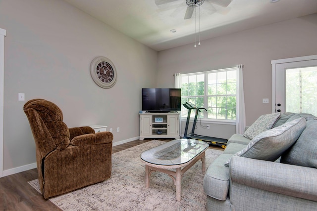 1502 W Parkview Ave, Ozark, MO 65721 - photo 13