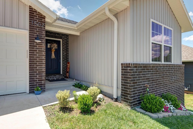 1502 W Parkview Ave, Ozark, MO 65721 - photo 2