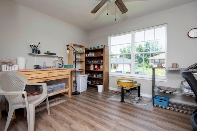 1502 W Parkview Ave, Ozark, MO 65721 - photo 26
