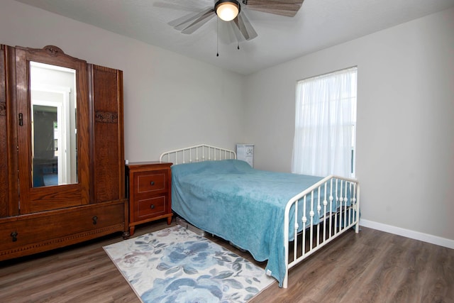 1502 W Parkview Ave, Ozark, MO 65721 - photo 23
