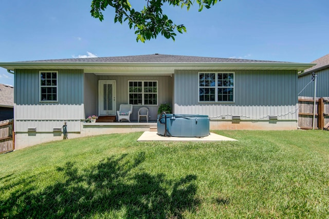 1502 W Parkview Ave, Ozark, MO 65721 - photo 30