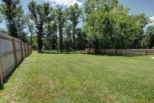 1502 W Parkview Ave, Ozark, MO 65721 - photo 27