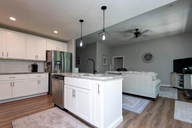 1502 W Parkview Ave, Ozark, MO 65721 - photo 18
