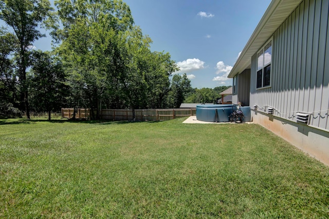 1502 W Parkview Ave, Ozark, MO 65721 - photo 28