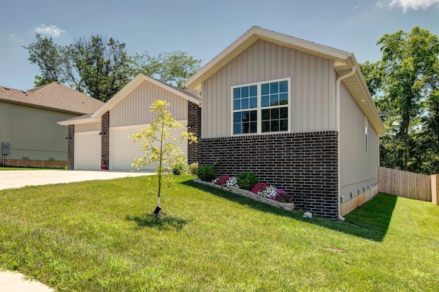 1502 W Parkview Ave, Ozark, MO 65721 - photo 4
