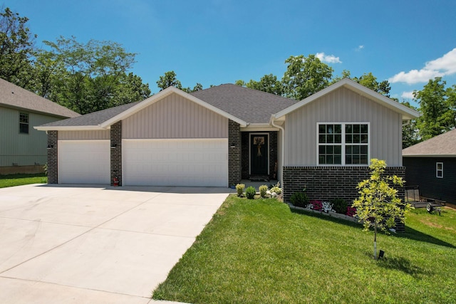 1502 W Parkview Ave, Ozark, MO 65721 - photo 3