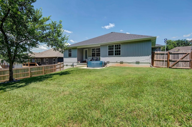 1502 W Parkview Ave, Ozark, MO 65721 - photo 29