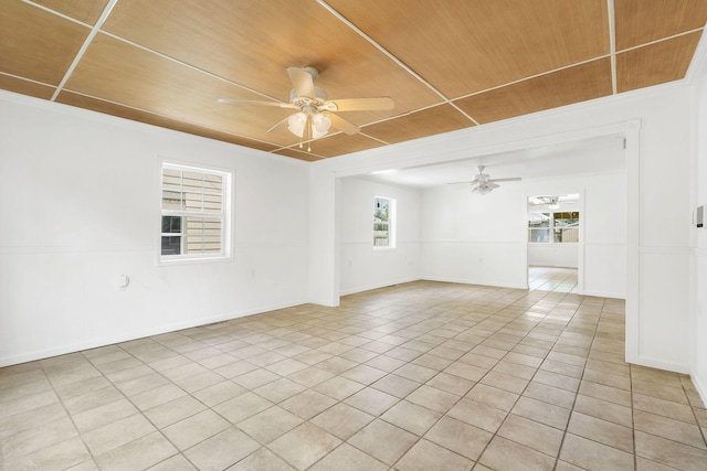 610 E Benton St, Monett, MO 65708 - photo 4