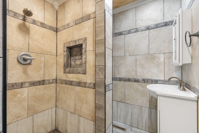 610 E Benton St, Monett, MO 65708 - photo 14