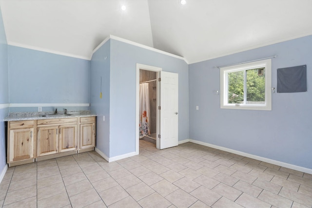 610 E Benton St, Monett, MO 65708 - photo 18