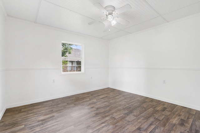 610 E Benton St, Monett, MO 65708 - photo 13