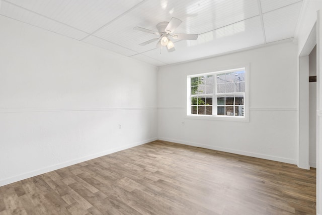 610 E Benton St, Monett, MO 65708 - photo 11