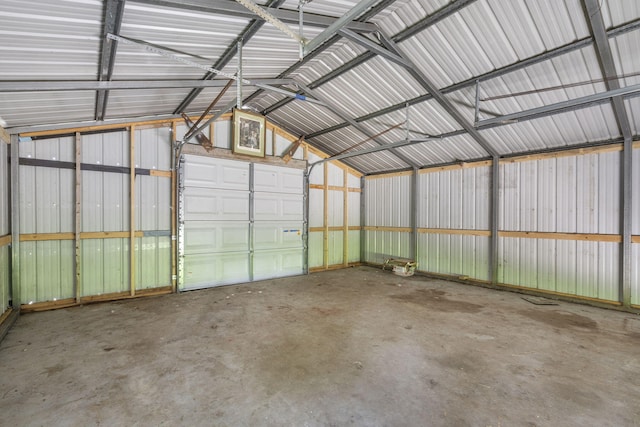 610 E Benton St, Monett, MO 65708 - photo 24