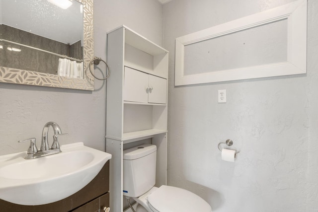 610 E Benton St, Monett, MO 65708 - photo 20