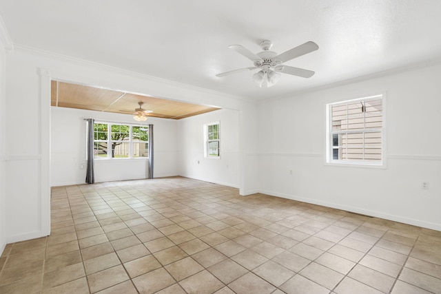 610 E Benton St, Monett, MO 65708 - photo 6