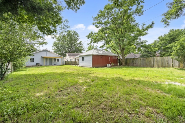 610 E Benton St, Monett, MO 65708 - photo 21