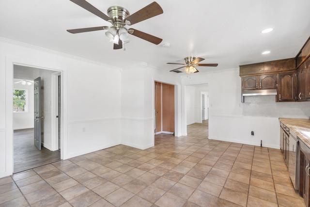 610 E Benton St, Monett, MO 65708 - photo 9