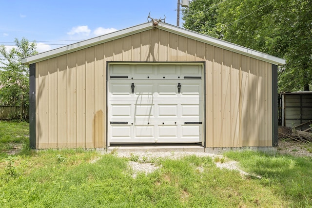 610 E Benton St, Monett, MO 65708 - photo 23