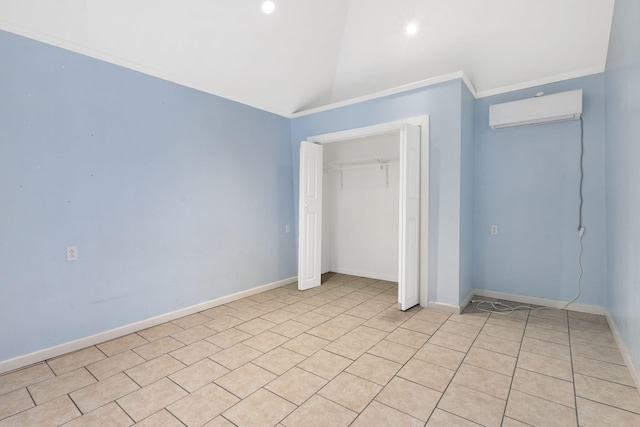 610 E Benton St, Monett, MO 65708 - photo 19