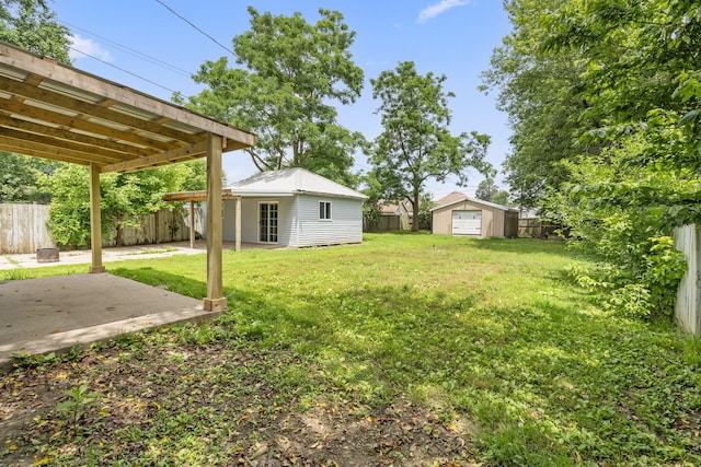 610 E Benton St, Monett, MO 65708 - photo 16