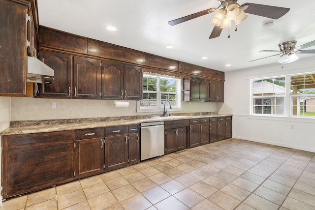 610 E Benton St, Monett, MO 65708 - photo 7