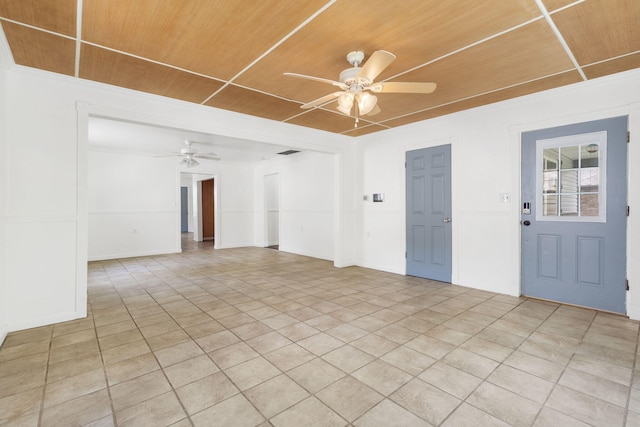 610 E Benton St, Monett, MO 65708 - photo 5