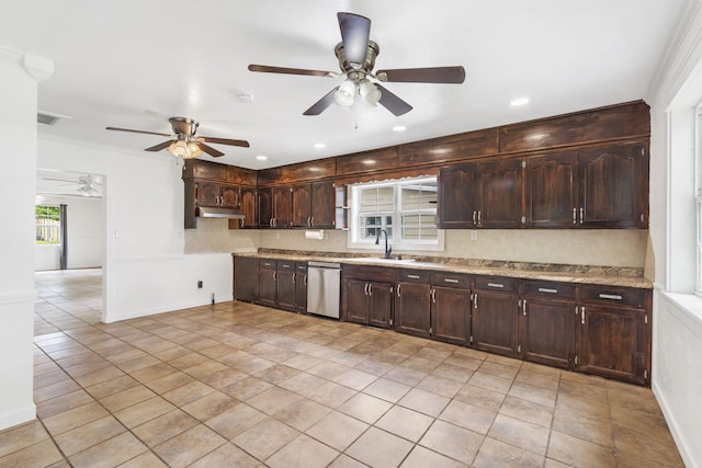 610 E Benton St, Monett, MO 65708 - photo 8