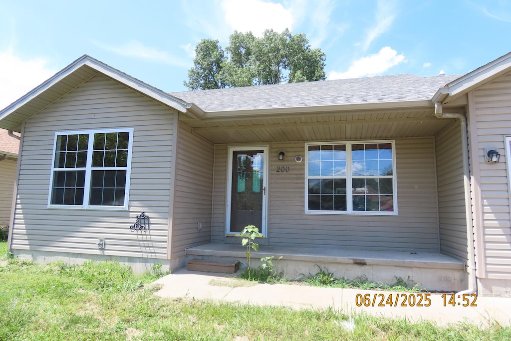 200 Tillman Ave, Rogersville, MO 65742 - photo 1
