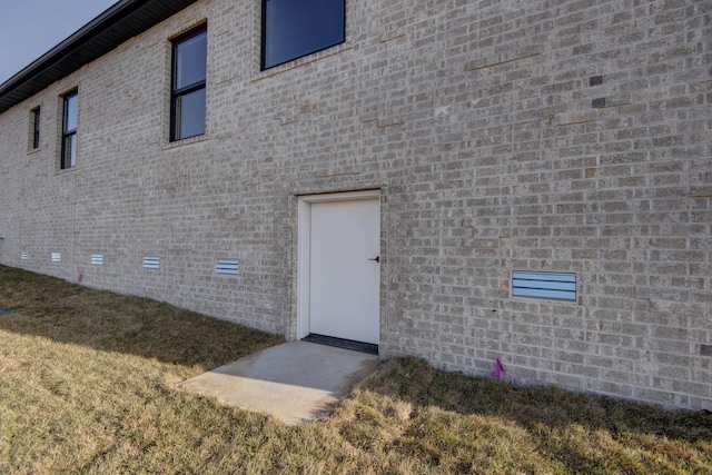 2112 N Sun Valley Dr, Springfield, MO 65802 - view of property