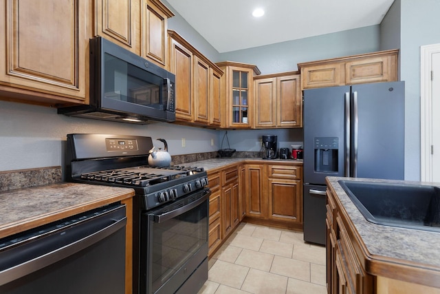126 Mystic Ave, Hollister, MO 65672 - photo 6