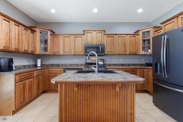 126 Mystic Ave, Hollister, MO 65672 - photo 5