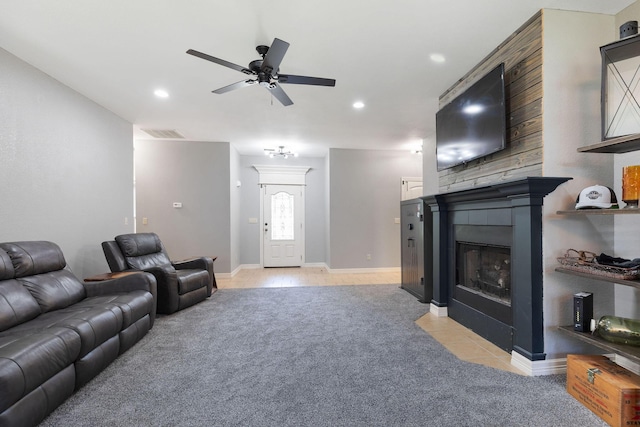 126 Mystic Ave, Hollister, MO 65672 - photo 2